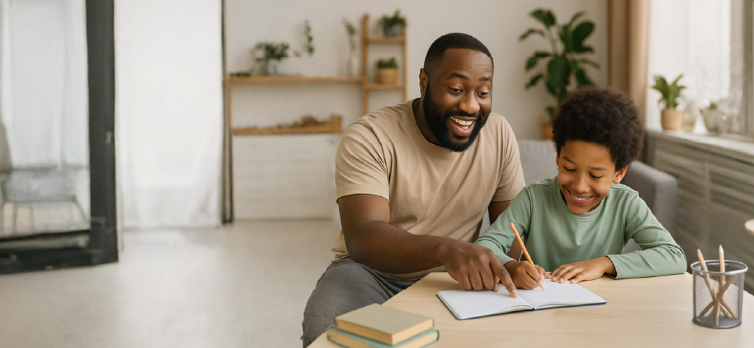 Stanbic soma plan insurance